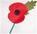 Royal British Legion Poppy Appeal